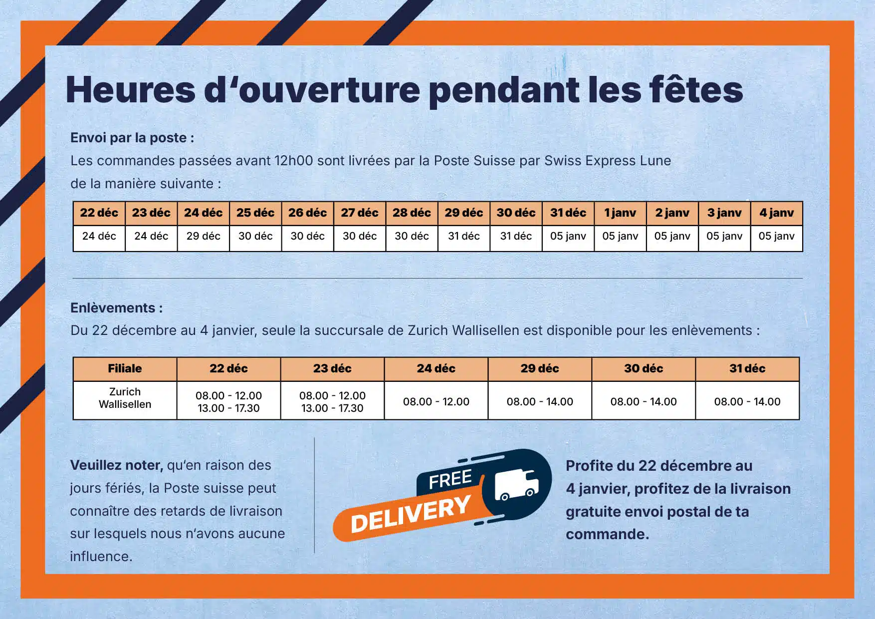 Feiertage_studento_2025_DE