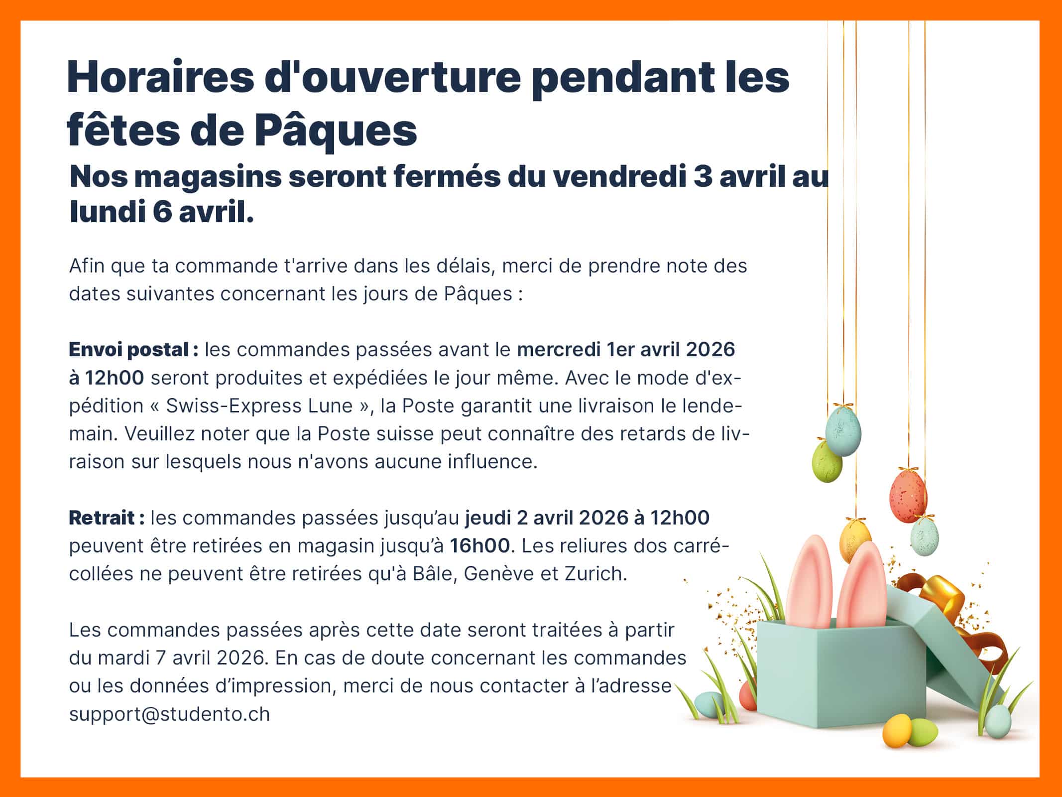 ostern_fr_studento_quer