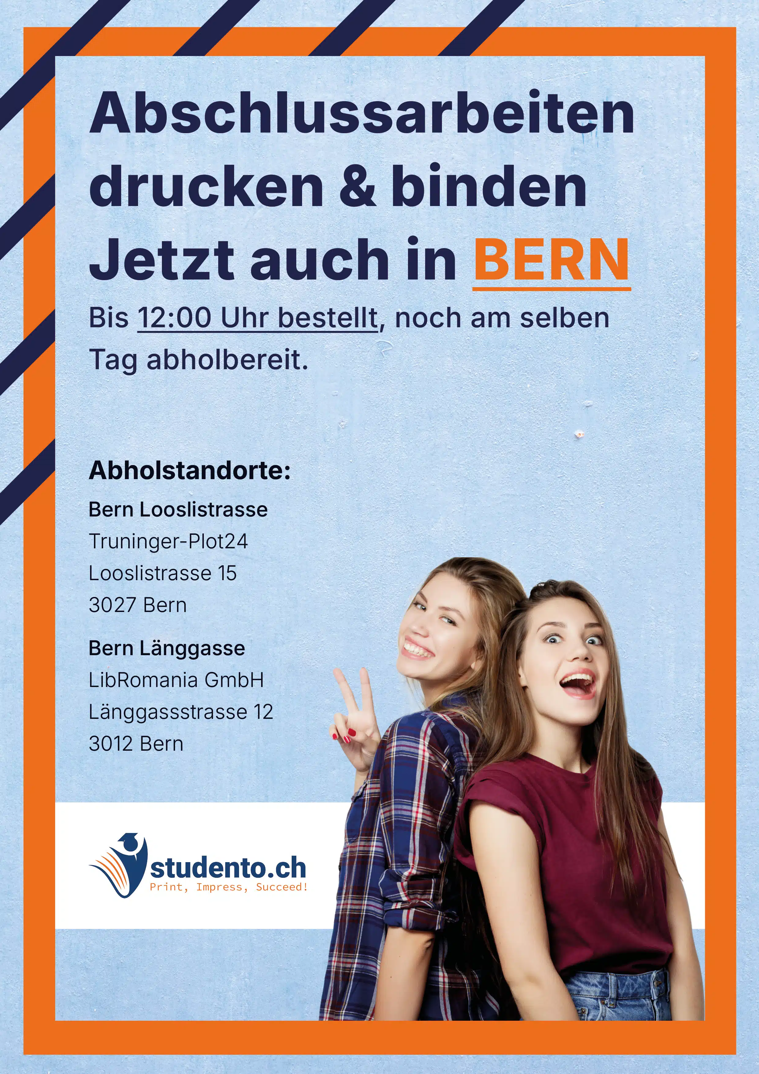 Studento_Plakat_DE