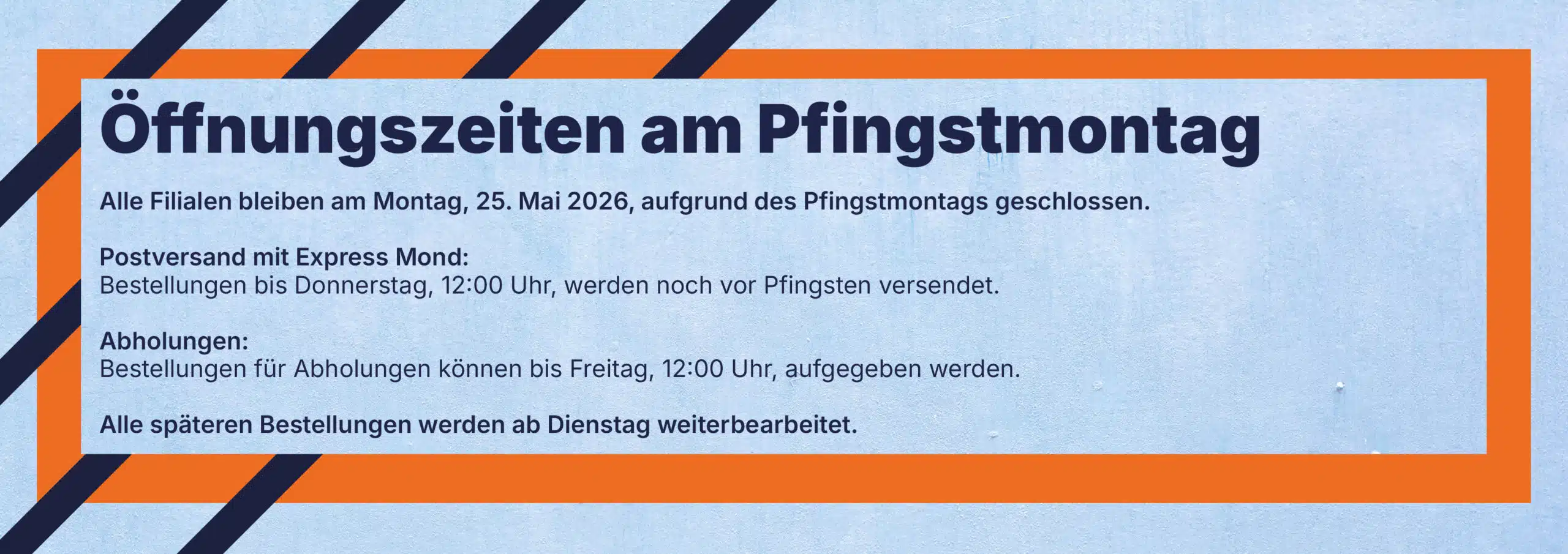 Öffnungszeiten_Pfingstmontag_DE